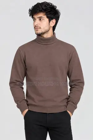 Men's Winter Collection