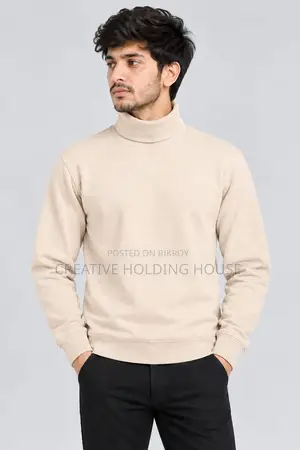 Men's Winter Collection