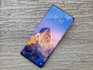 নতুন Xiaomi 12 ২৫৬ জিবি পিংক