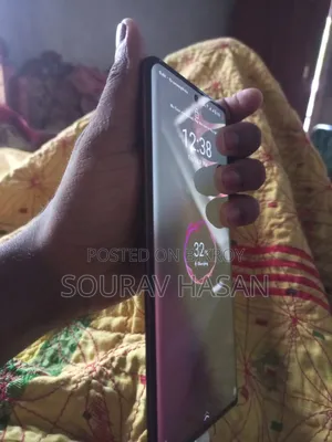 Vivo V29e 5G 256 GB Red