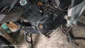 রানার নাইট রাইডার ভি২ ২০১৯ ব্ল্যাক