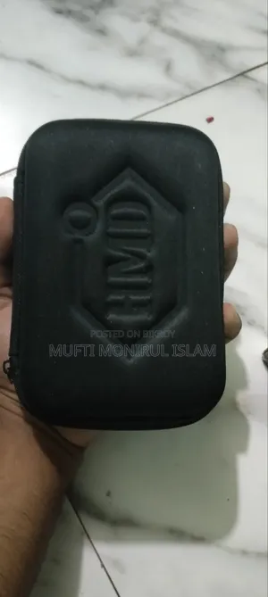 তিনটি চিকিৎসার সরঞ্জাম বিক্রি হবে
