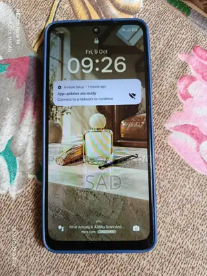 রিয়েলমি সি৫৫ ১২৮ জিবি ব্লু