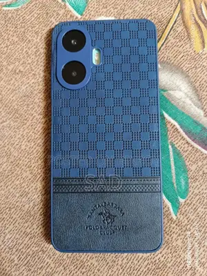 রিয়েলমি সি৫৫ ১২৮ জিবি ব্লু