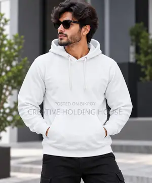 Men's Winter Collection