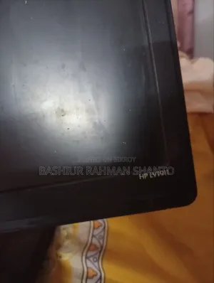 HP Monitor for Sell