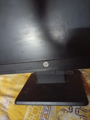 HP Monitor for Sell