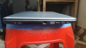 Laptop Asus X540LA 4GB Intel Core i3 SSD 128GB