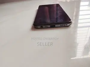 Realme 8 Pro 128 GB Black