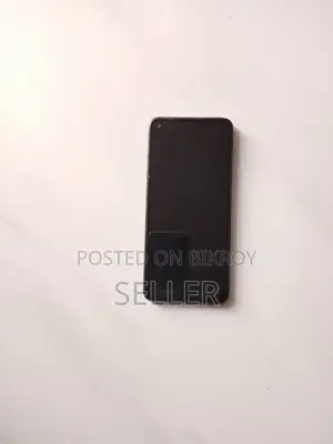 Realme 8 Pro 128 GB Black
