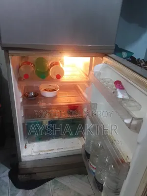 LG Fridge for Sell