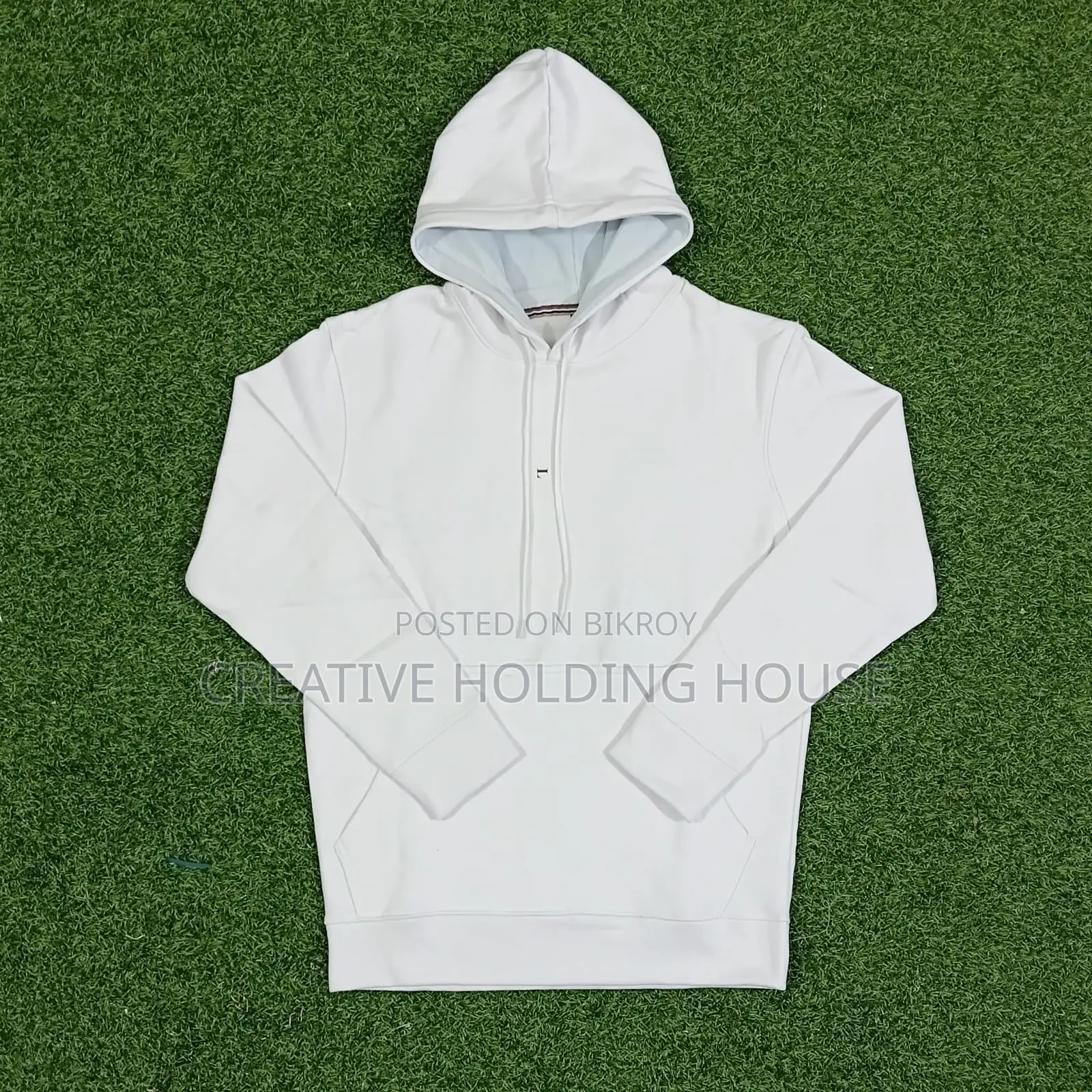 Men's Winter Collection