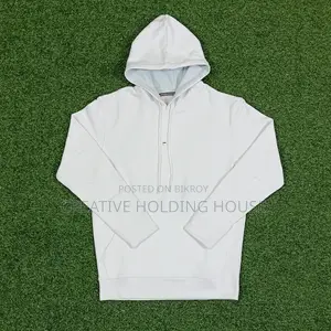 Men's Winter Collection