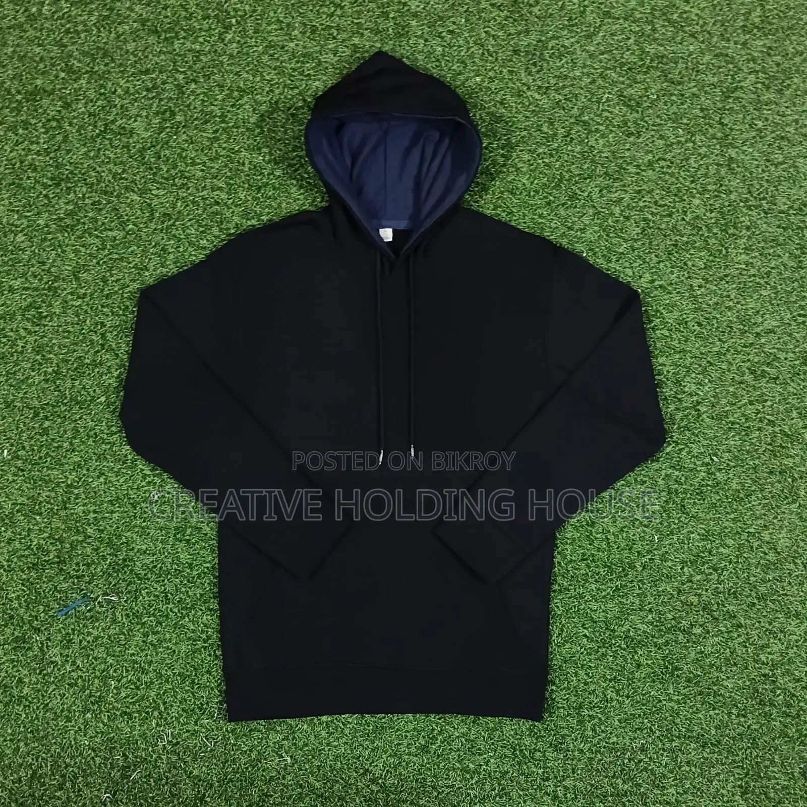 Men's Winter Collection