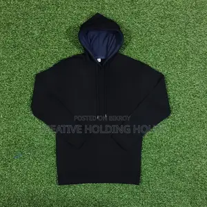 Men's Winter Collection