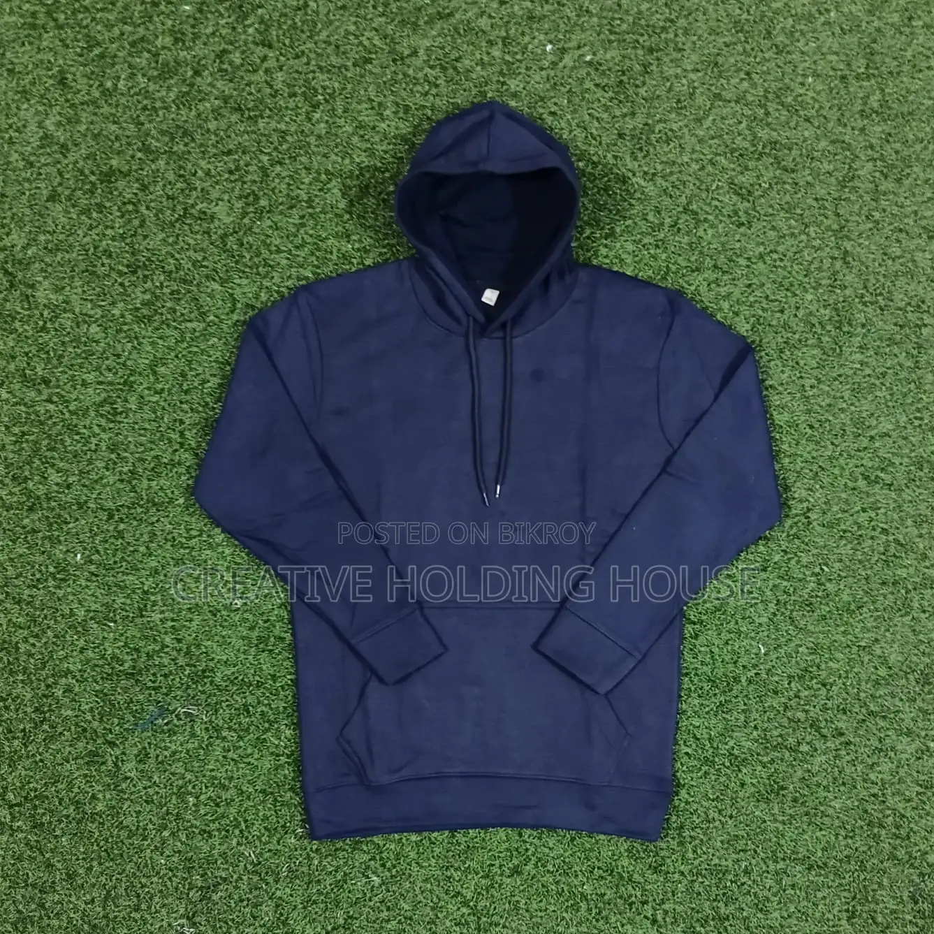 Men's Winter Collection