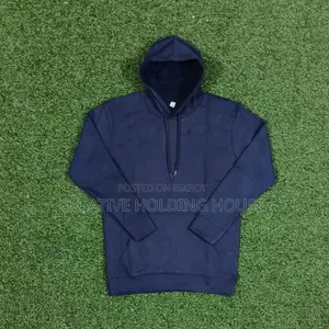 Men's Winter Collection