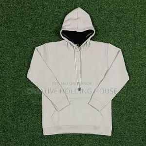 Men's Winter Collection