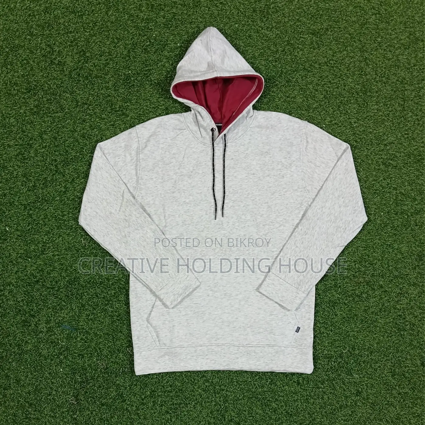 Men's Winter Collection