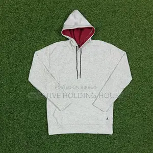 Men's Winter Collection