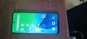 Vivo Y19s Pro ১২৮ জিবি ব্লু