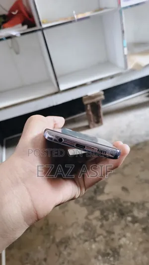 Samsung Galaxy S10 512 GB Blue