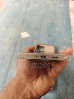 স্যামসাং গ্যালাক্সি এস২৪ আল্ট্রা ২৫৬ জিবি সিলভার
