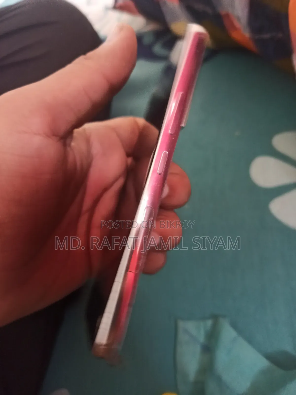স্যামসাং গ্যালাক্সি এস২২ ৫জি ২৫৬ জিবি হোয়াইট