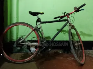 Very Good Quality Bicycle for Sale