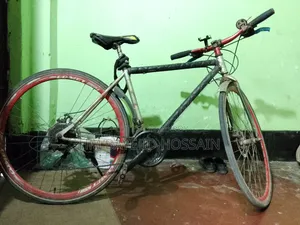 Very Good Quality Bicycle for Sale