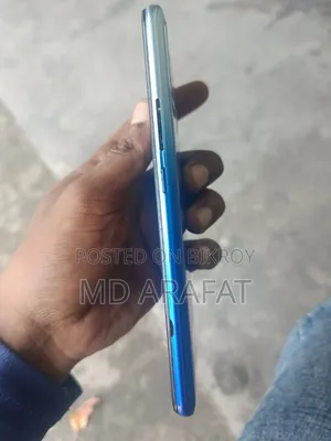 ইনফিনিক্স ৬৪ জিবি গ্রে