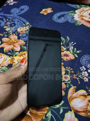 রিয়েলমি সি৮৫ প্রো ১২৮ জিবি