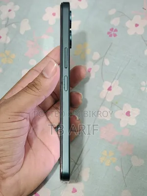 Vivo Y04 128 GB