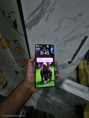 ভিভো ভি২৯ই ৫জি ২৫৬ জিবি ব্লু