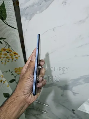ভিভো ভি২৯ই ৫জি ২৫৬ জিবি ব্লু