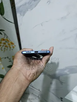ভিভো ভি২৯ই ৫জি ২৫৬ জিবি ব্লু