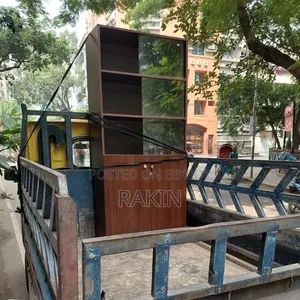 ব্যবহৃত বুকশেলফ বিক্রয়ের জন্য