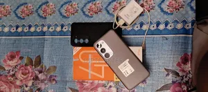 টেকনো স্পার্ক ৪০ প্রো+ ২৫৬ জিবি গোল্ড