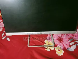 Monitor Sell
