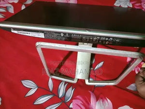 Monitor Sell
