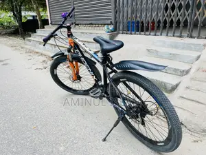 Cycle for Sale