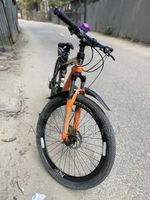 Cycle for Sale