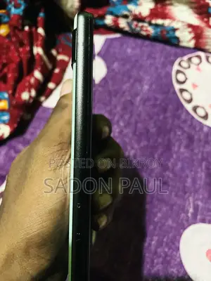 গুগল পিক্সেল ৬এ ১২৮ জিবি সাদা