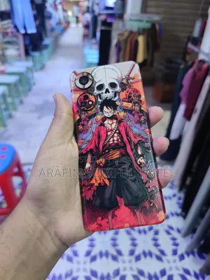 অপ্পো রেনো ৮টি ১২৮ জিবি