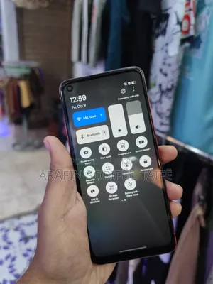 অপ্পো রেনো ৮টি ১২৮ জিবি