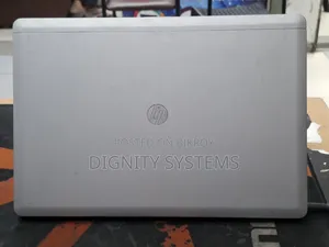 Laptop HP EliteBook Folio 9470M 8GB Intel Core i5 SSD 128GB