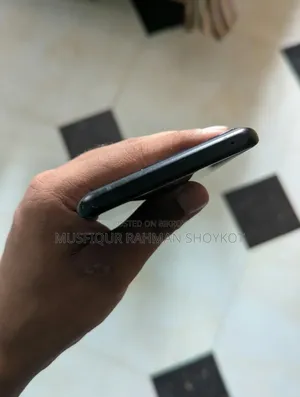 ওয়ানপ্লাস ১০ প্রো ১২৮ জিবি ব্ল্যাক