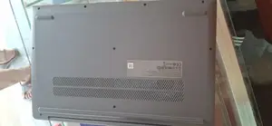 Laptop Lenovo 8GB Intel Core i3 SSD 512GB