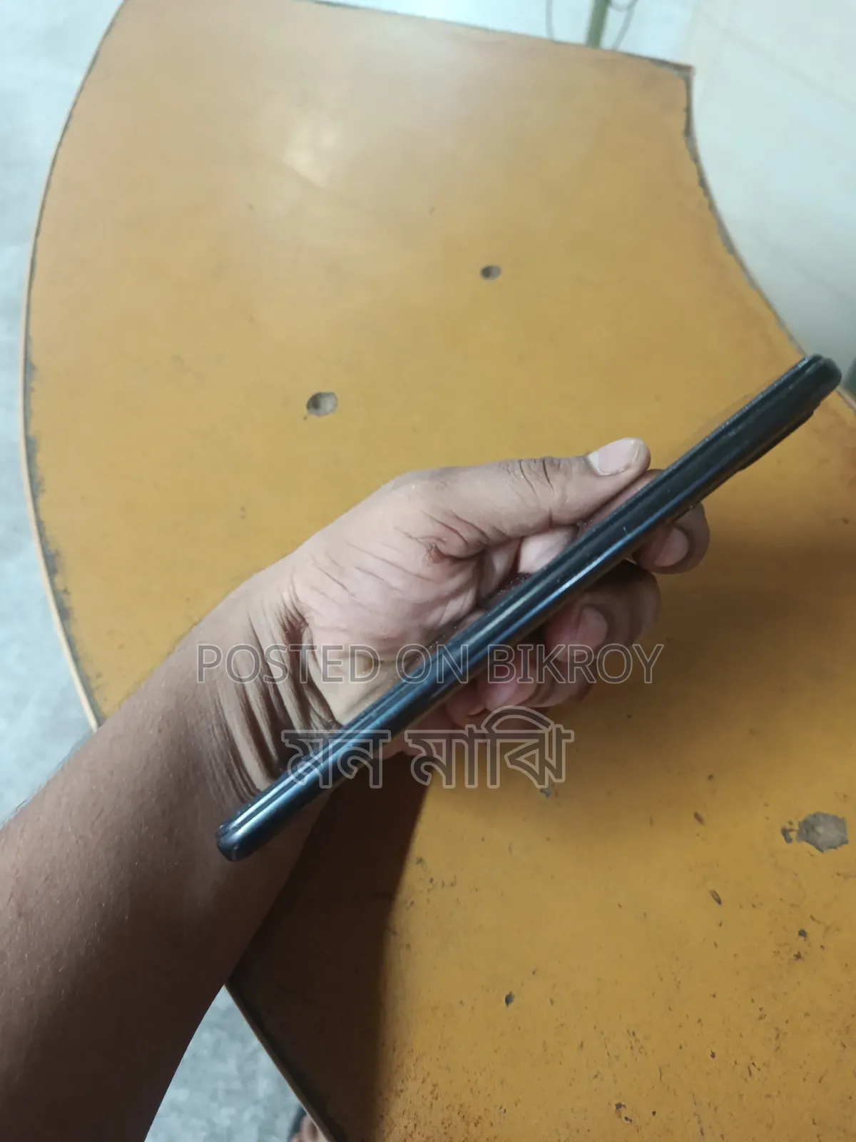 শাওমি রেডমি ১০এ ৬৪ জিবি ব্ল্যাক