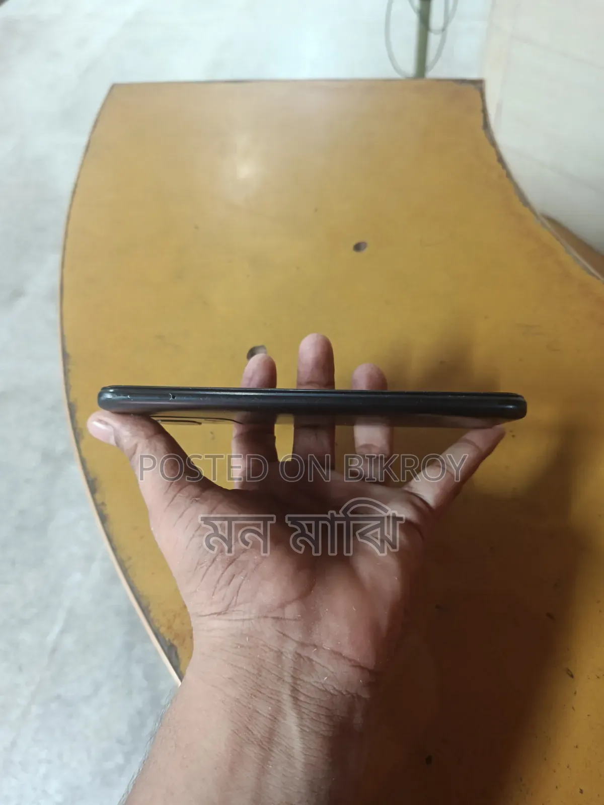 শাওমি রেডমি ১০এ ৬৪ জিবি ব্ল্যাক